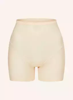 Шорты ultra thin power Magic Bodyfashion, оранжевый