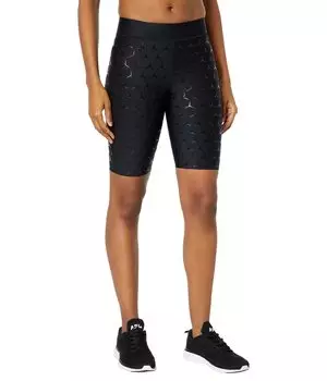 Шорты Ultracor, All Over Hypersonic Aero Shorts