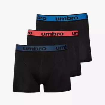 Шорты Umbro Fernily, многоцветный