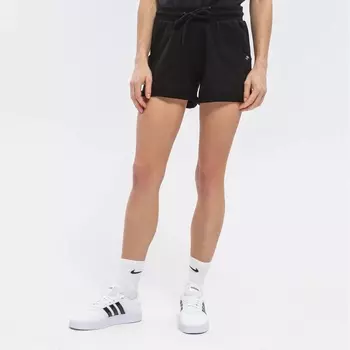 Шорты Umbro Lima, черный