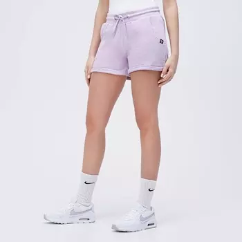 Шорты Umbro Lima, фиолетовый