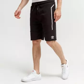 Шорты Umbro Ori, черный