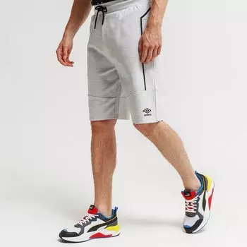 Шорты Umbro Ori, серый