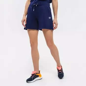 Шорты Umbro Phelps, синий