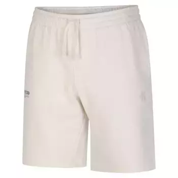 Шорты Umbro Undyed, белый