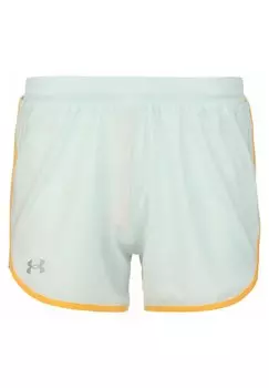 Шорты Under Armour
