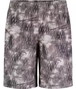 Шорты Under Armour Kids, Sky Reaper Scales Shorts