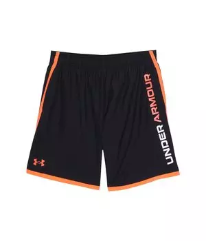Шорты Under Armour Kids, Stunt 3.0 Woven Shorts