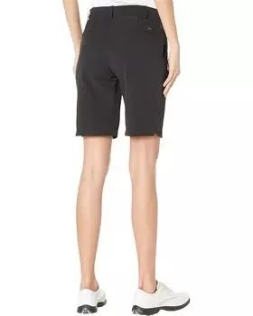 Шорты Under Armour Links Shorts, черный