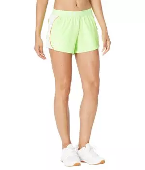 Шорты Under Armour, Play Up 3.0 CB Shorts
