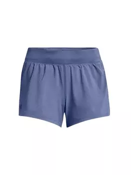 Шорты Under Armour, синий