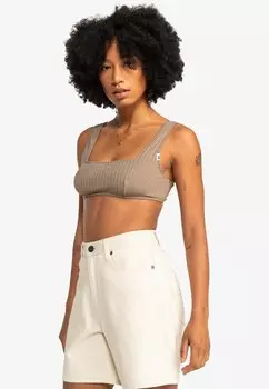 Шорты UNI Quiksilver, цвет birch