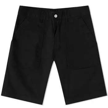 Шорты Uniform Bridge Fatigue Short