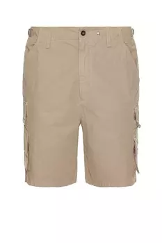 Шорты Union Rag & Bone, elephant grey