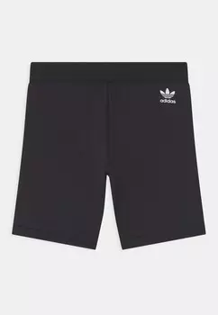 Шорты UNISEX adidas, черный