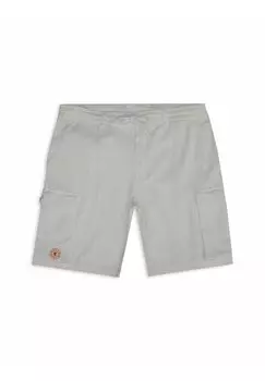 Шорты UNISEX Gallo, белый