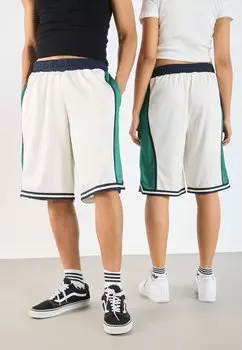 Шорты UNISEX YOURTURN, зеленый