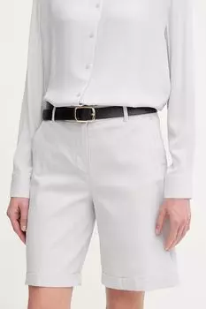 Шорты United Colors Of Benetton, серый