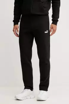 Шорты United Colors Of Benetton, темно-синий