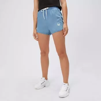 Шорты Up8 Allum, синий