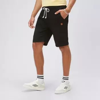 Шорты Up8 Ardo, черный