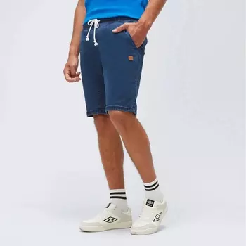 Шорты Up8 Ardo, синий