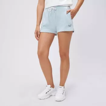 Шорты Up8 Bayang, синий