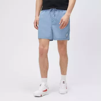 Шорты Up8 Compiss, синий