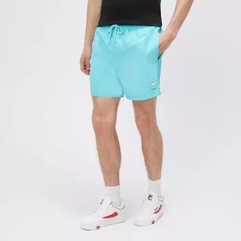 Шорты Up8 Compiss, синий