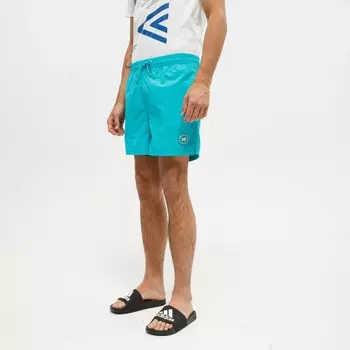 Шорты Up8 Craig, синий