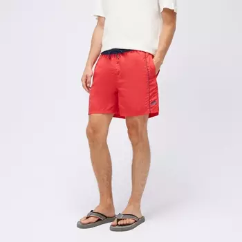 Шорты Up8 Fayre, красный
