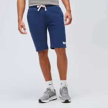 Шорты Up8 Grasi, синий