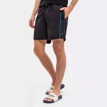 Шорты Up8 Ronny, черный