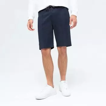 Шорты Up8 Savery, синий