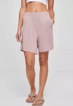 Шорты Urban Classics