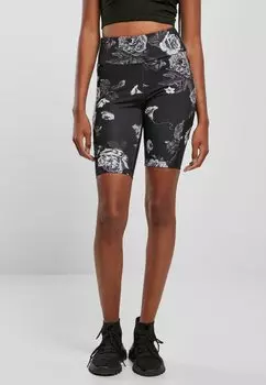 Шорты Urban Classics
