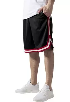 Шорты Urban Classics, черные