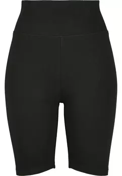 Шорты Urban Classics, черный