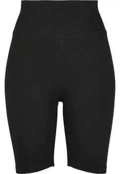 Шорты Urban Classics, черный