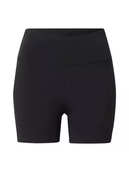 Шорты Urban Classics, черный
