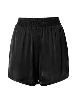 Шорты Urban Classics, черный