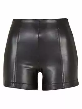 Шорты Urban Classics, черный