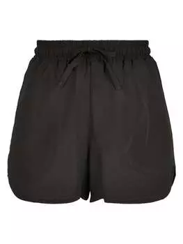 Шорты Urban Classics, черный