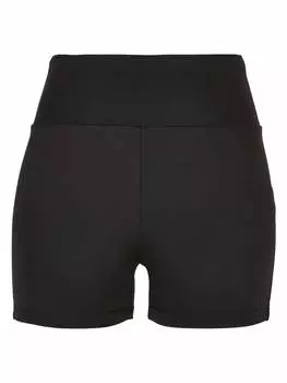 Шорты Urban Classics, черный