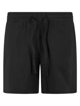 Шорты Urban Classics, черный