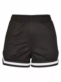 Шорты Urban Classics, черный