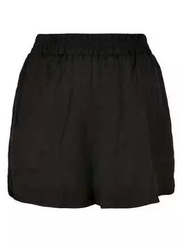 Шорты Urban Classics, черный