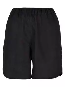 Шорты Urban Classics, черный
