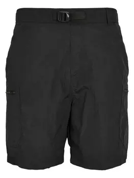 Шорты Urban Classics, черный