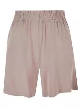 Шорты Urban Classics, цвет duskrose